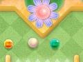 游戏Mini Putt Garden 