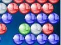 游戏Bubble Shooter HD
