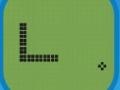 游戏Snake 3310 HTML5 