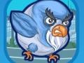 游戏Pigeon Bomber 
