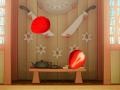 游戏Fruit Chef 