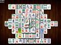 游戏Mahjong Deluxe