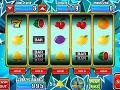游戏Mega Slots 
