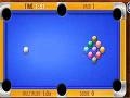 游戏Speed Pool King 