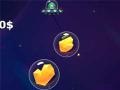 游戏Space Miner 
