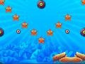 游戏Blowfish 