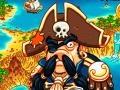 游戏Pirate Slots 