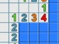 游戏Battleship Minesweeper 