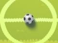 游戏Flappy Ball 