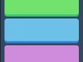 游戏Fizz Color