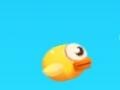 游戏Flappy WOW 