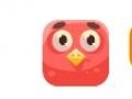 游戏Mr Flap 