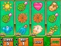 游戏Farm Slots 