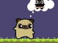 游戏Pug Love 
