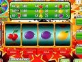游戏Fruit Slots 