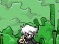 游戏Shinobi Sash 