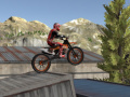 游戏Moto Trials Junkyard 2