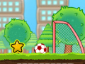 游戏Super Soccer Star 2