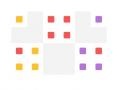 游戏Two Blocks 
