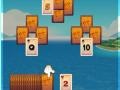 游戏Solitaire Quest 