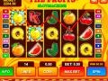 游戏Slot Fruit 