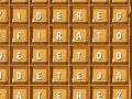 游戏Waffle Words