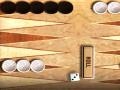 游戏Backgammon 2