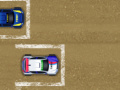 游戏Rally Racer 