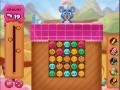 游戏Cookie Connect Extra 