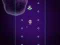 游戏Dr Atom and Quark: Spaced Out