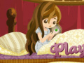 游戏The Princess And The Pea 