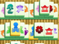 游戏Mahjong Towers 2
