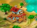 游戏Tuli's Farm 