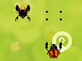 游戏Bionic Bugz 