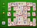 游戏Classic Mahjong 