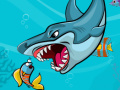 游戏Fatshark 