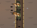 游戏Tiny Rifles