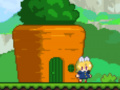 游戏Super Bunny World