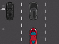 游戏Drive Your Car 