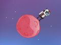 游戏Astro Vault 