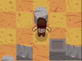 游戏Dungeon Hero 