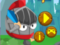 游戏Knight of the Day 