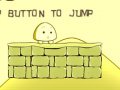 游戏Little Jump Guy 