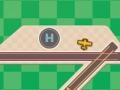 游戏Airport Control 