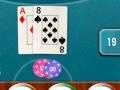 游戏Blackjack 