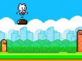游戏Kitty Smash 