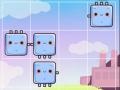 游戏Connect me factory 