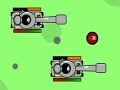 游戏Game Tanks