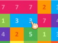 游戏Merge 10