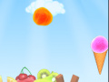 游戏Epic Ice Cream 